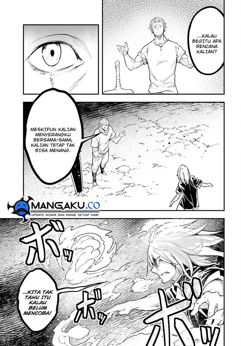 Chapter 72 - halaman 16