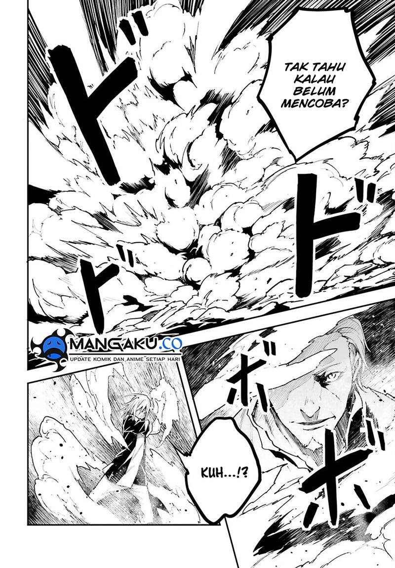Chapter 72 - halaman 17