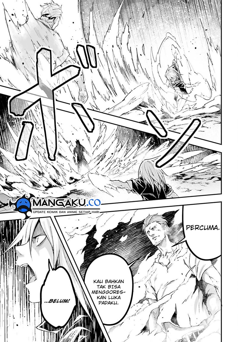 Chapter 72 - halaman 18