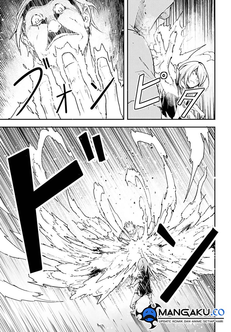Chapter 72 - halaman 20