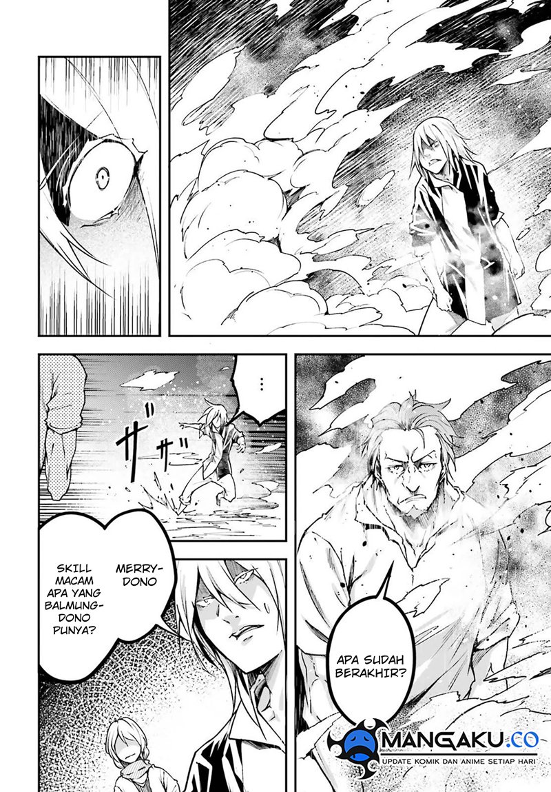 Chapter 72 - halaman 21