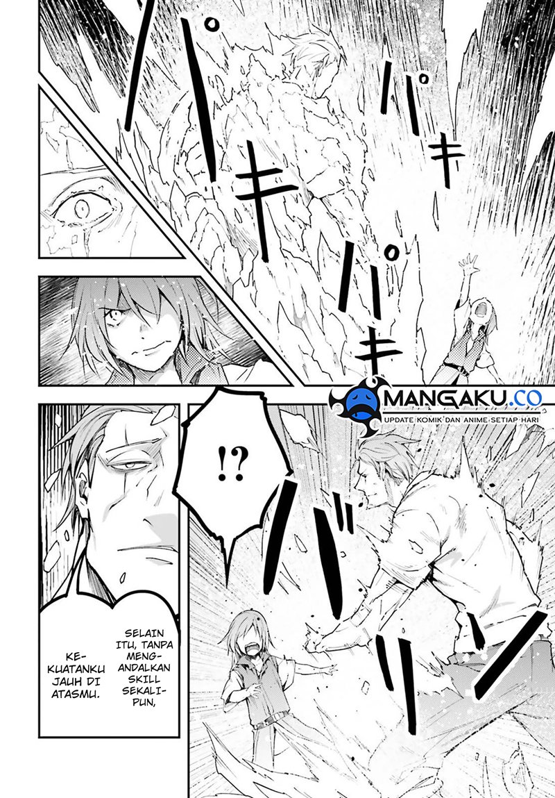 Chapter 72 - halaman 23
