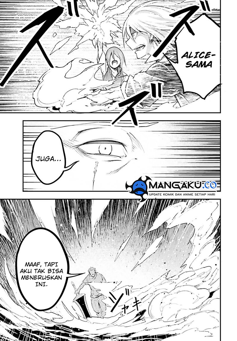 Chapter 72 - halaman 24