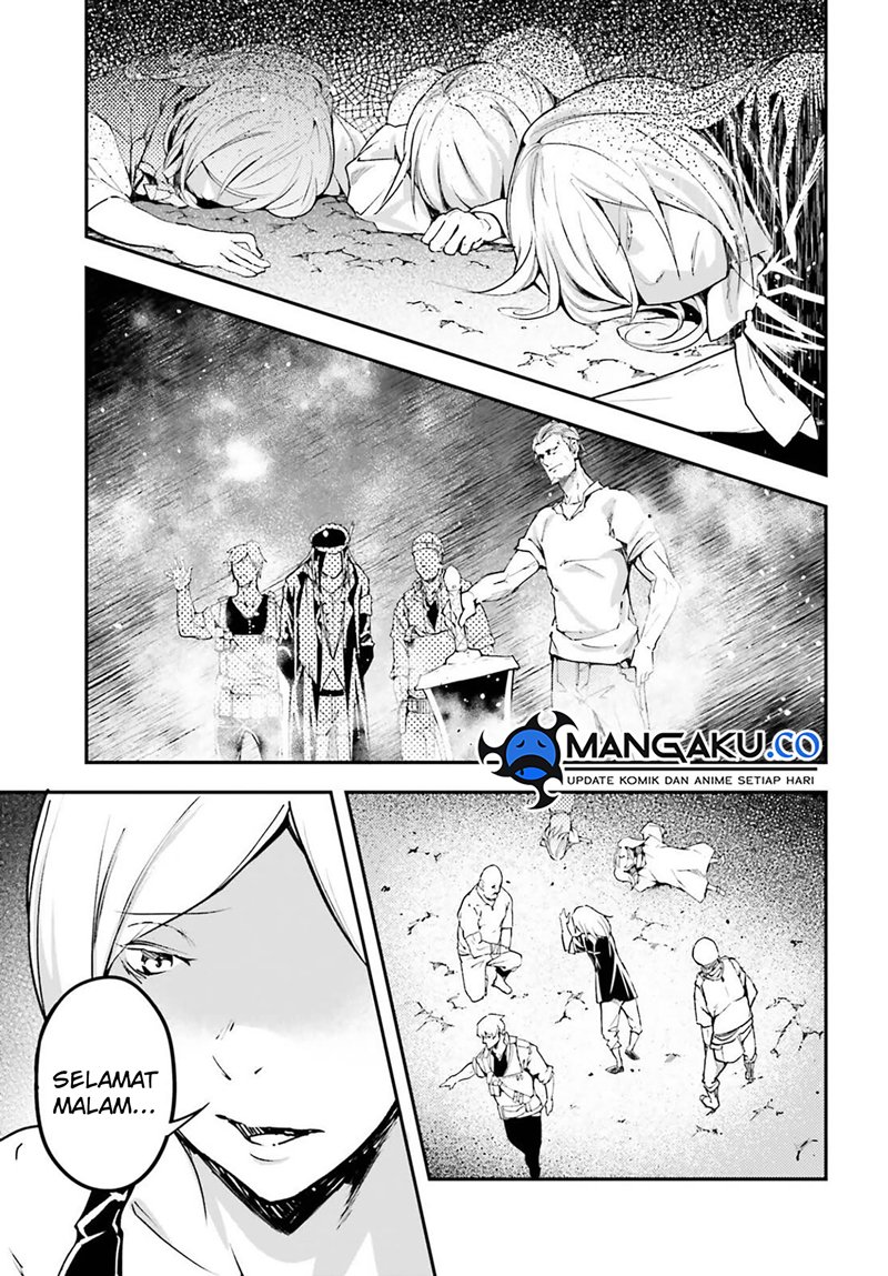 Chapter 72 - halaman 27