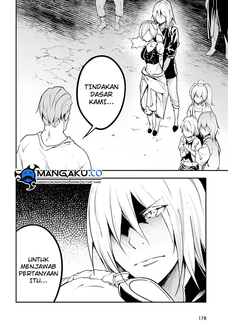 Chapter 72 - halaman 3