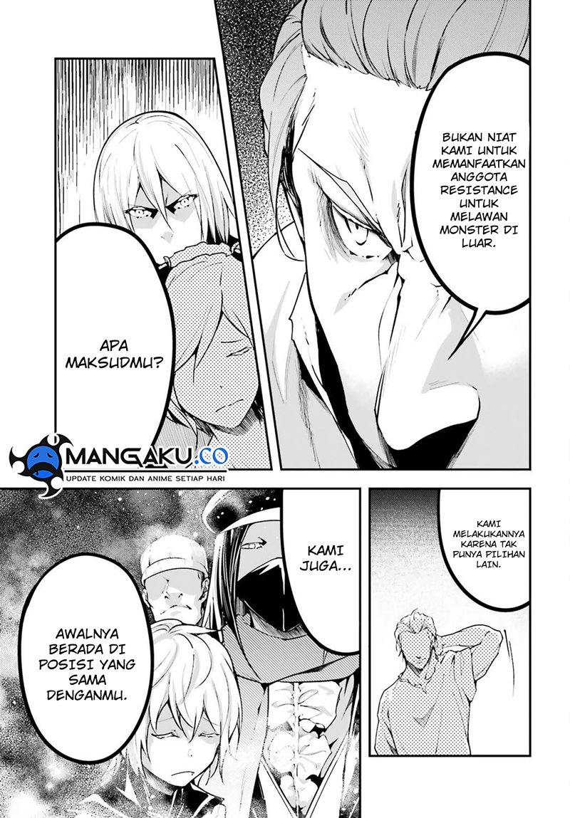 Chapter 72 - halaman 4