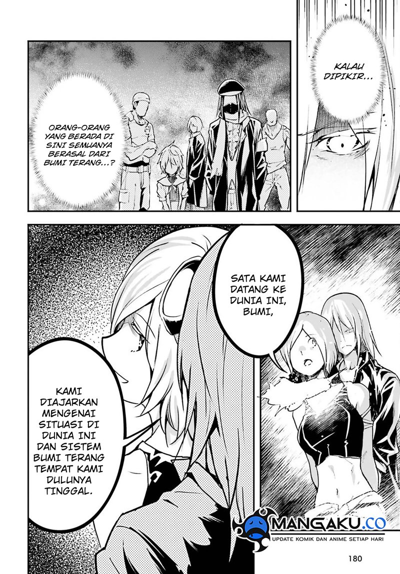 Chapter 72 - halaman 5