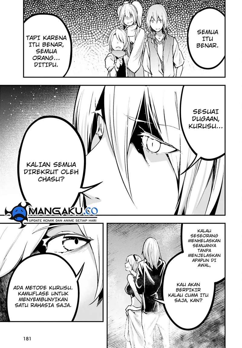 Chapter 72 - halaman 6