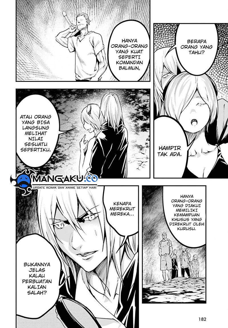 Chapter 72 - halaman 7