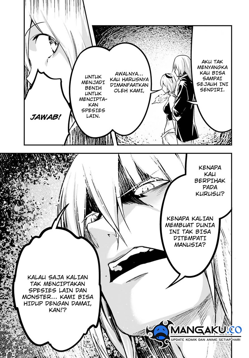 Chapter 72 - halaman 8