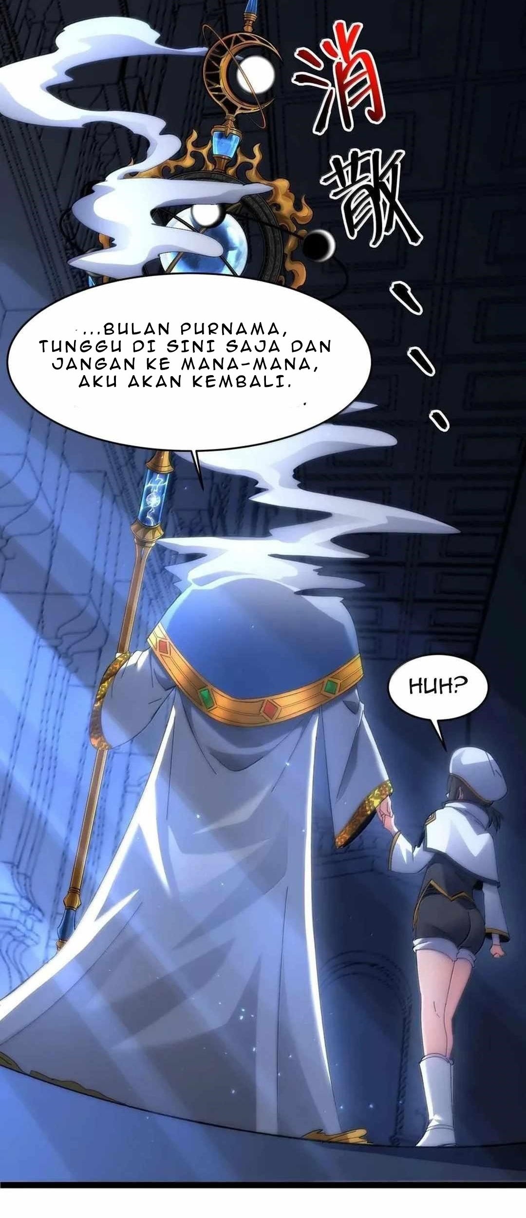 Chapter 137 - halaman 6