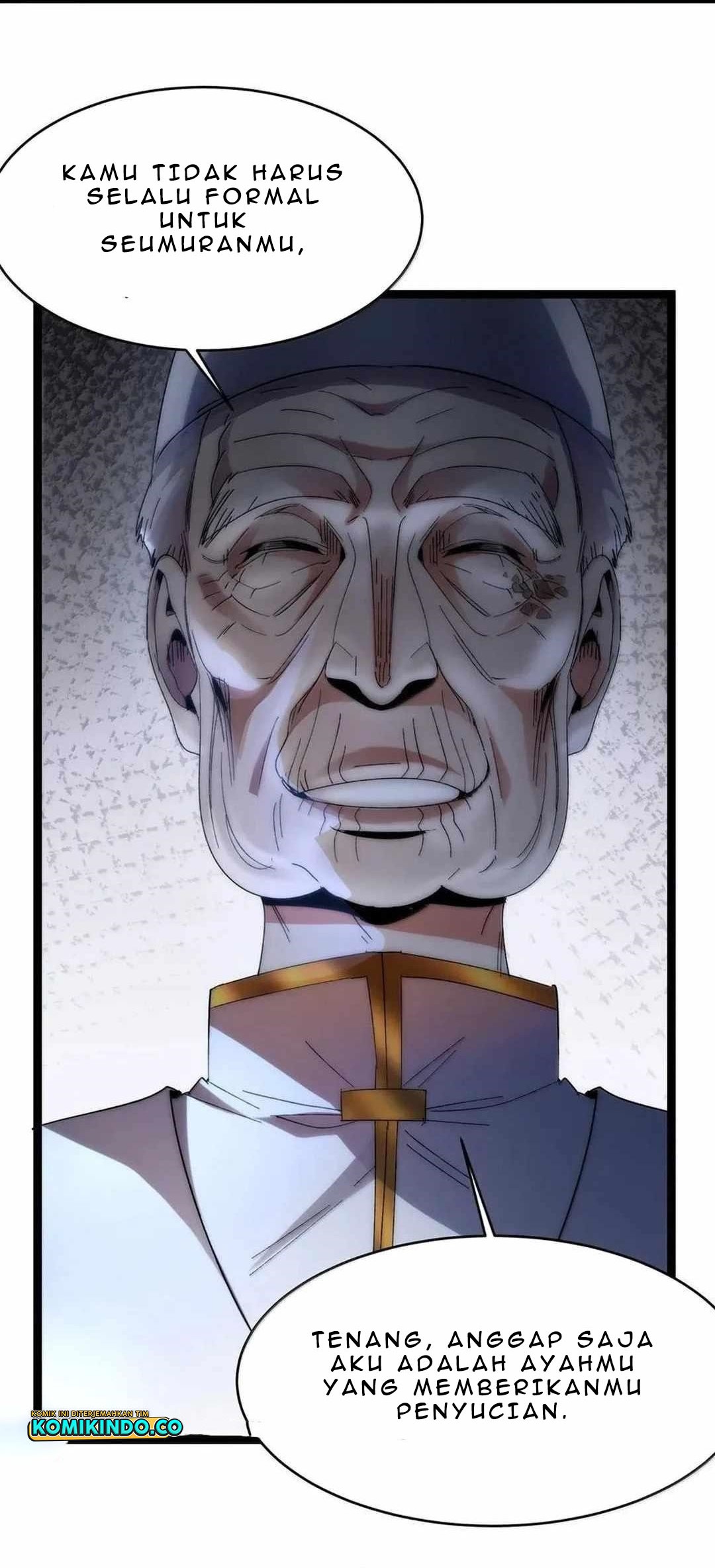 Chapter 137 - halaman 10