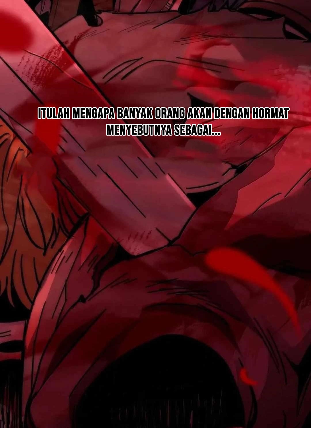 Chapter 137 - halaman 18