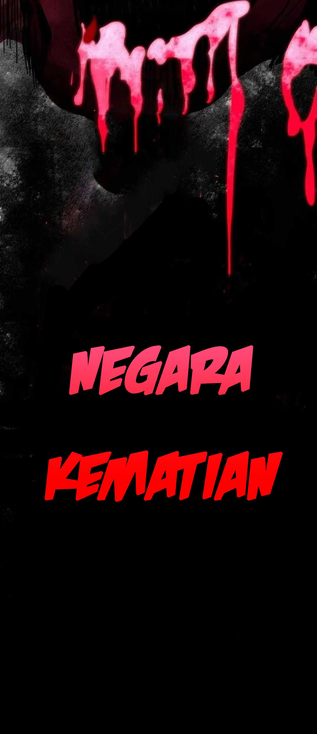 Chapter 137 - halaman 19