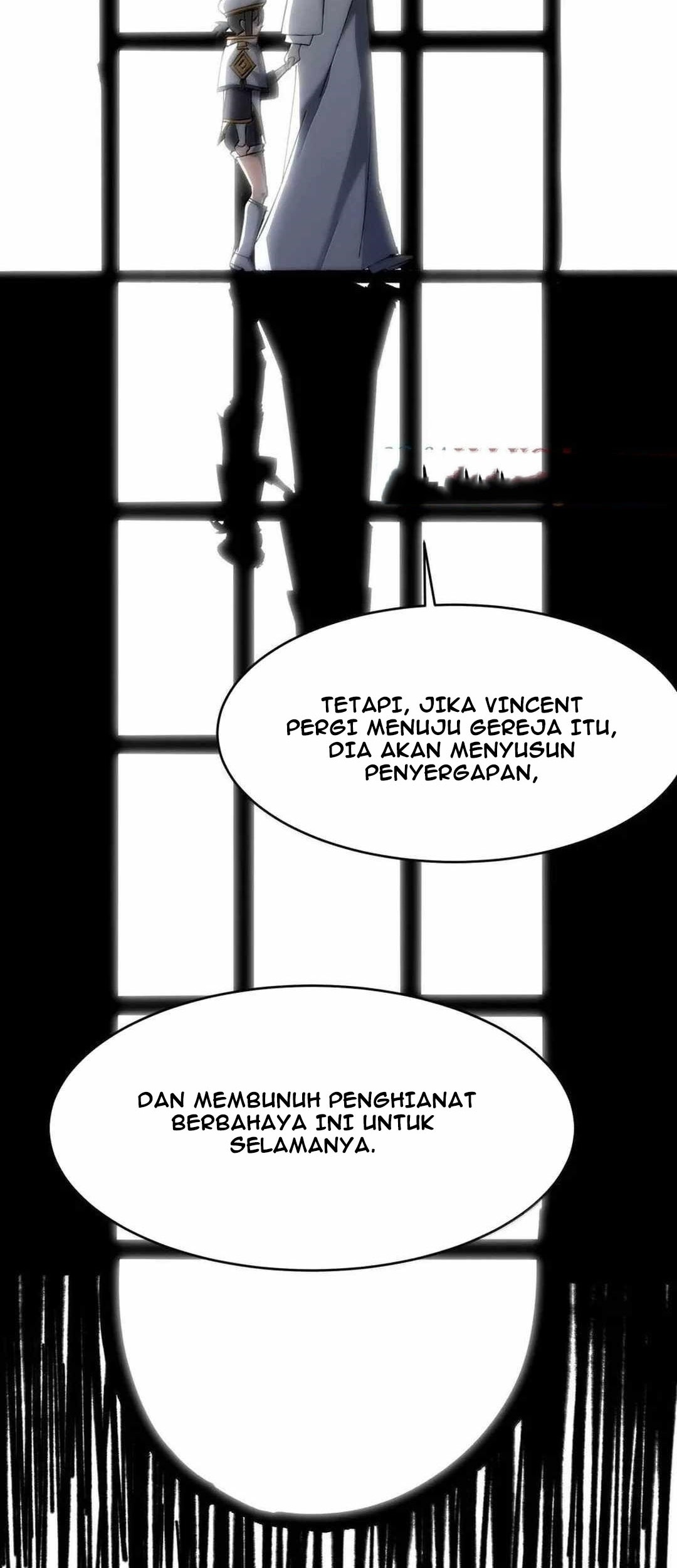 Chapter 137 - halaman 24