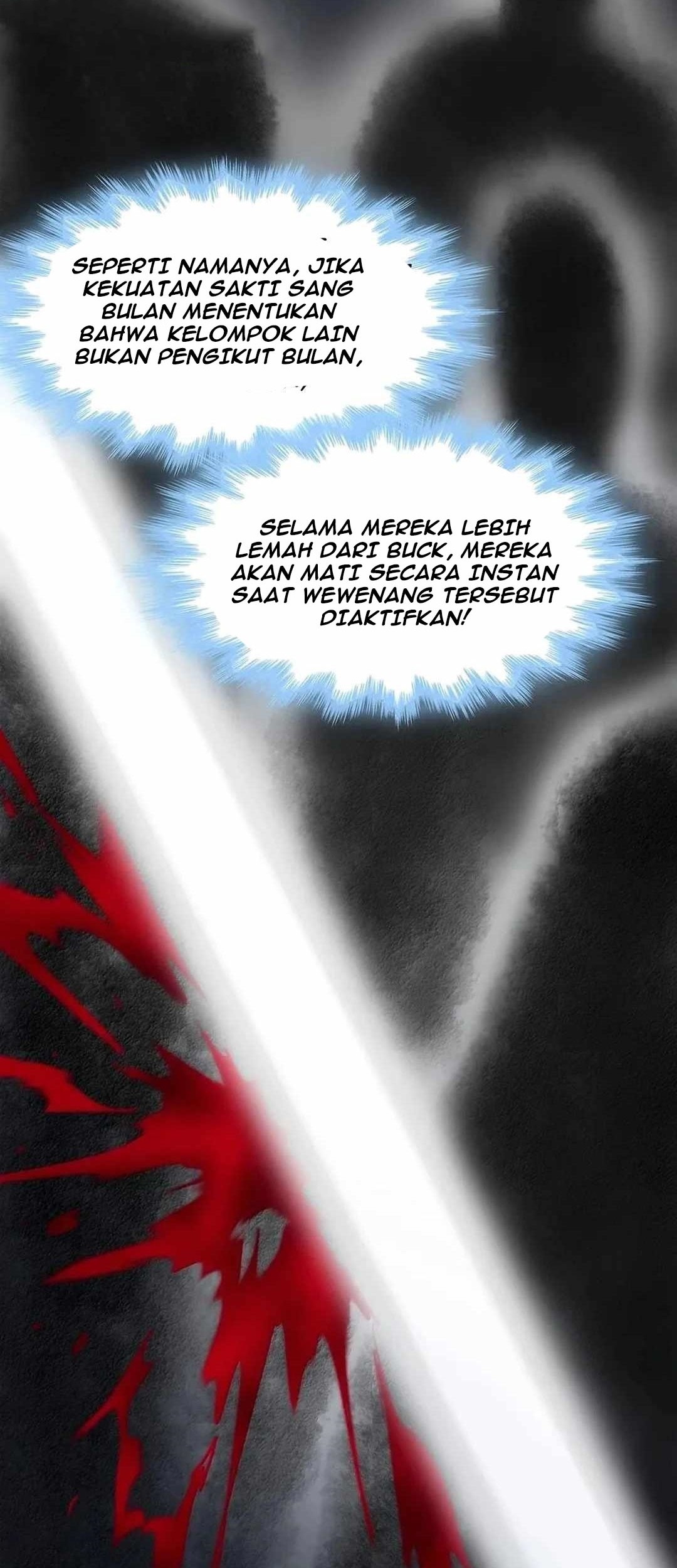 Chapter 137 - halaman 32