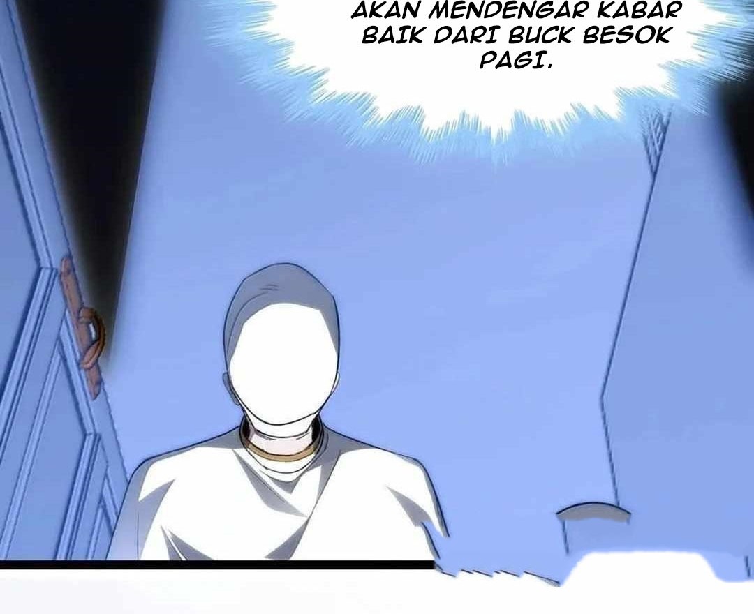 Chapter 137 - halaman 34