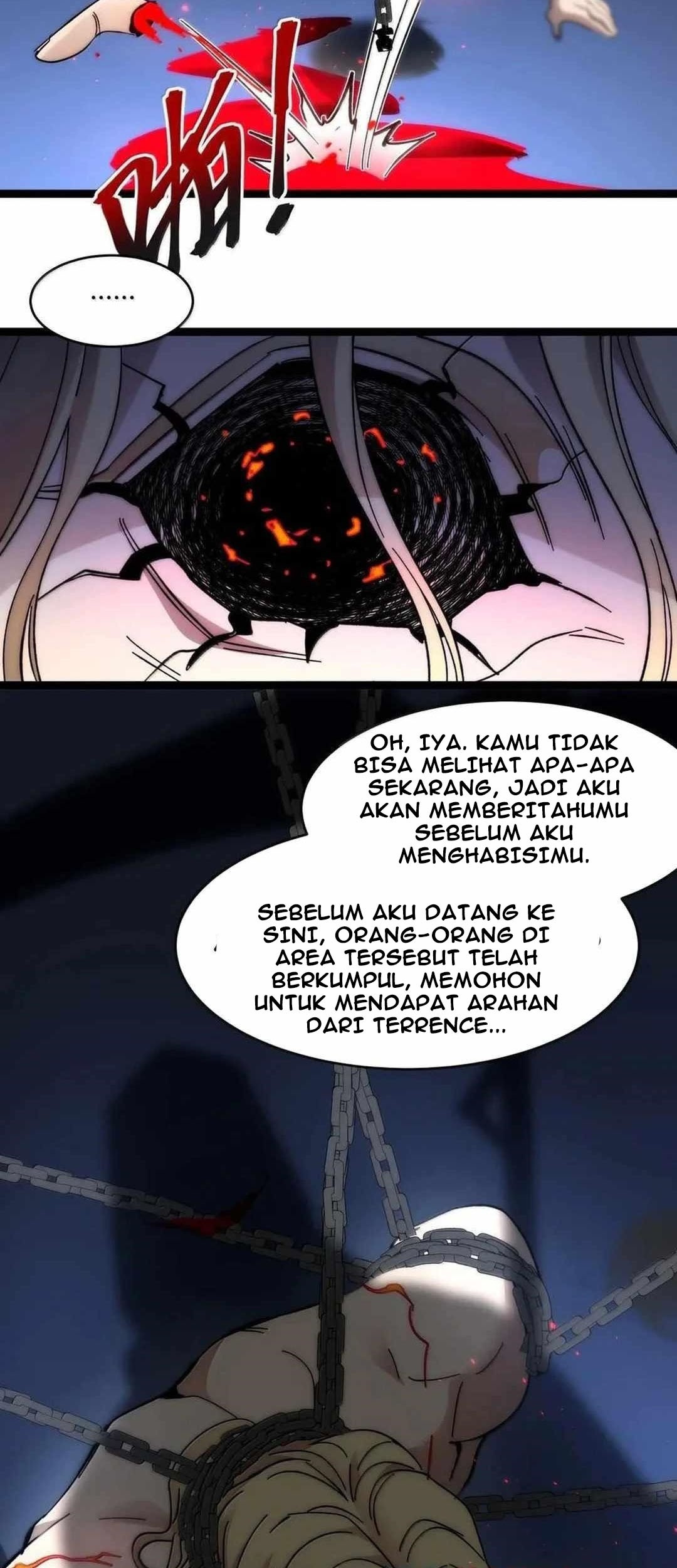 Chapter 137 - halaman 52