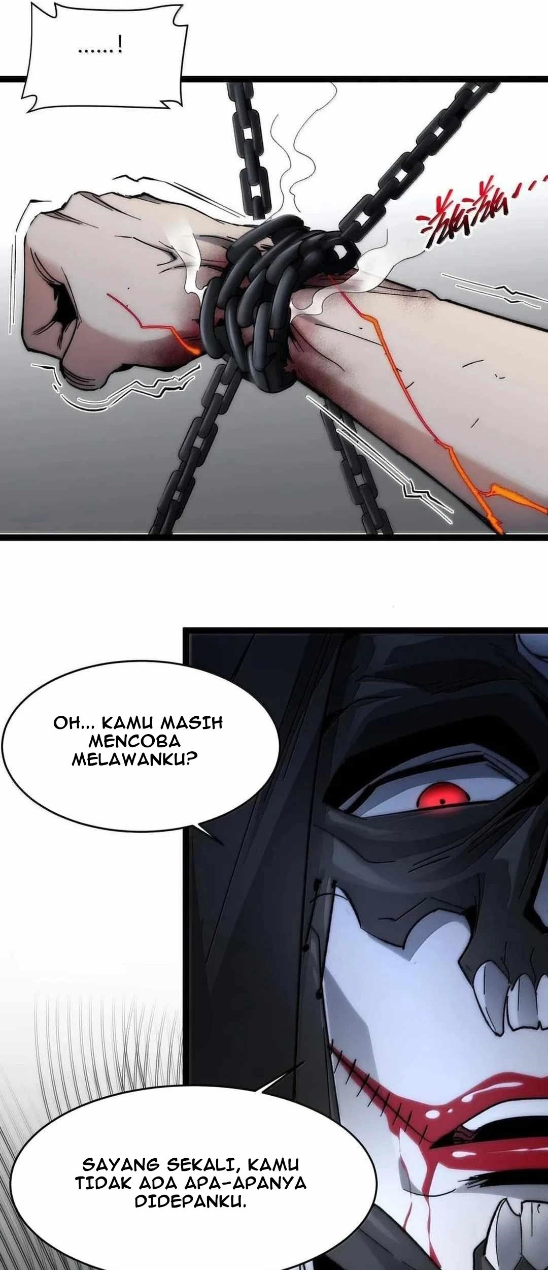 Chapter 137 - halaman 58