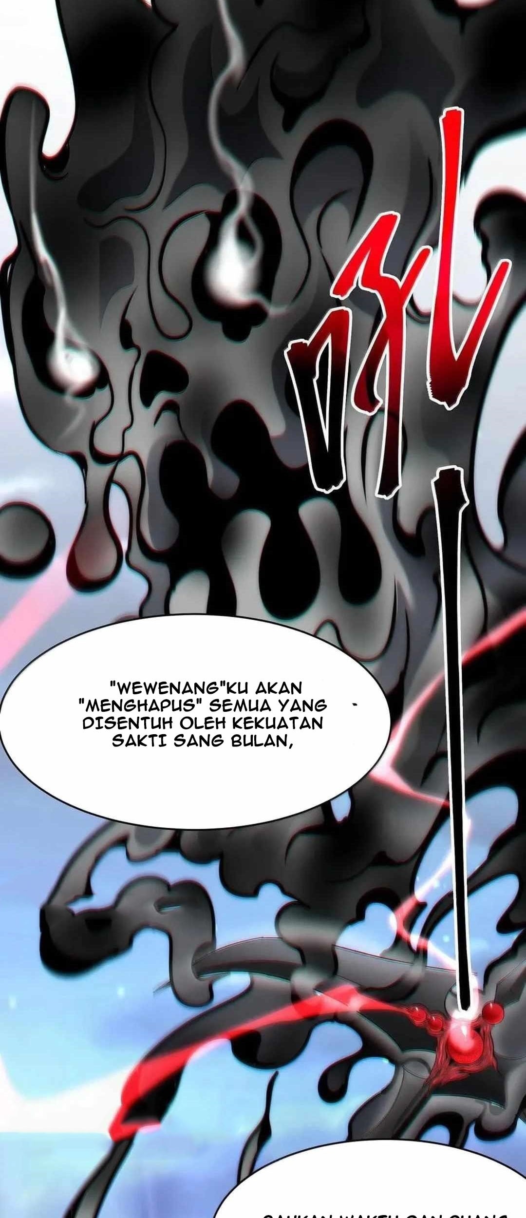 Chapter 137 - halaman 62