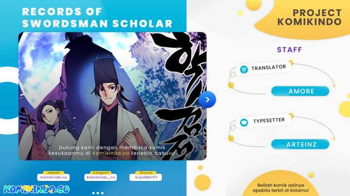 Chapter 130 - halaman 2