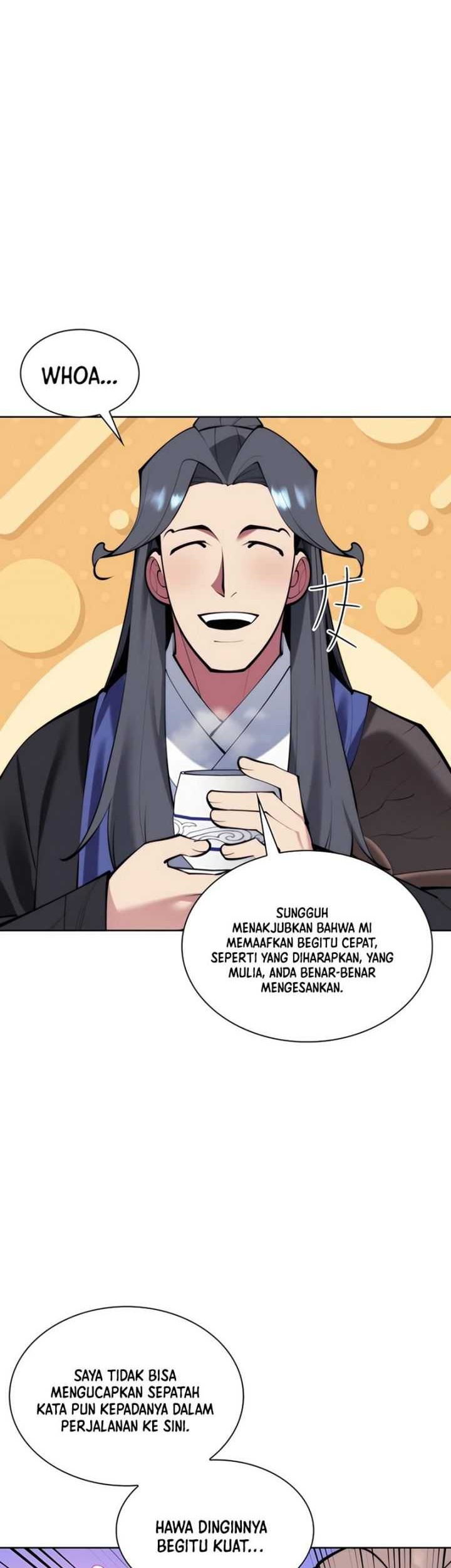 Chapter 130 - halaman 36