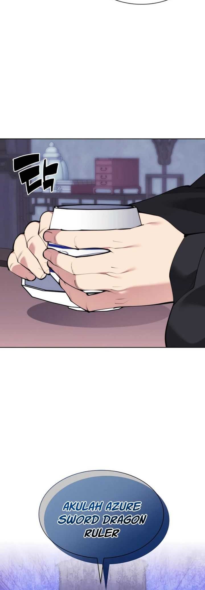 Chapter 130 - halaman 38