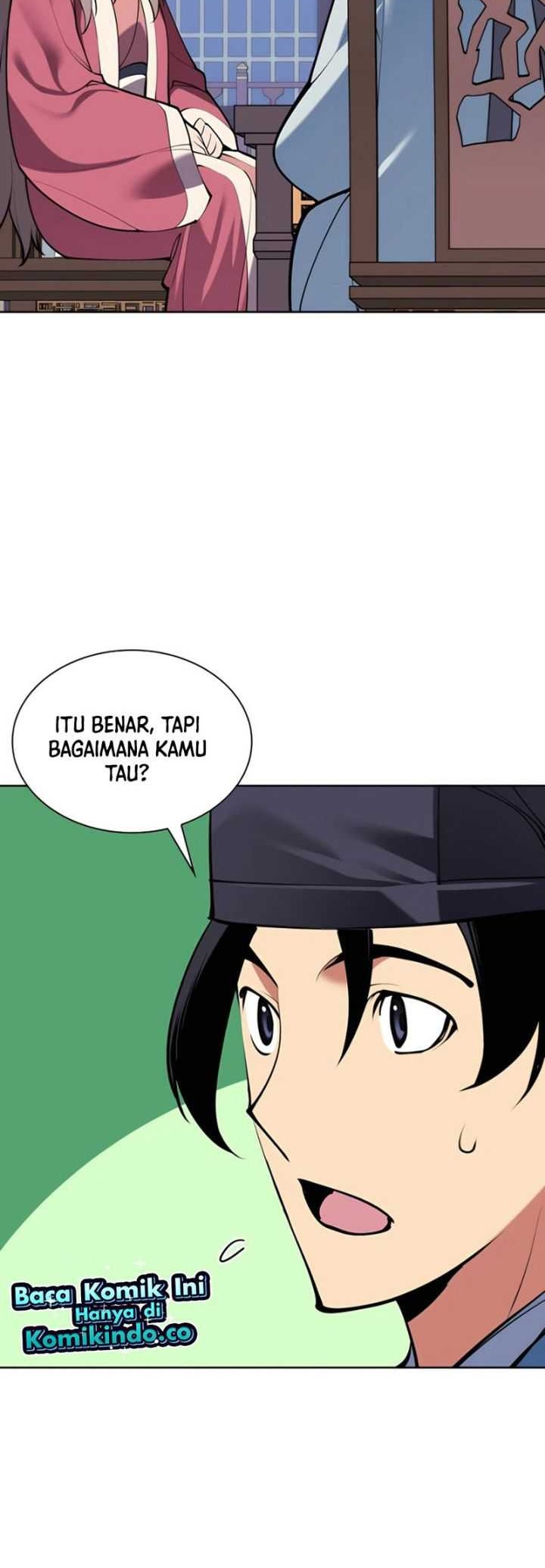 Chapter 130 - halaman 42