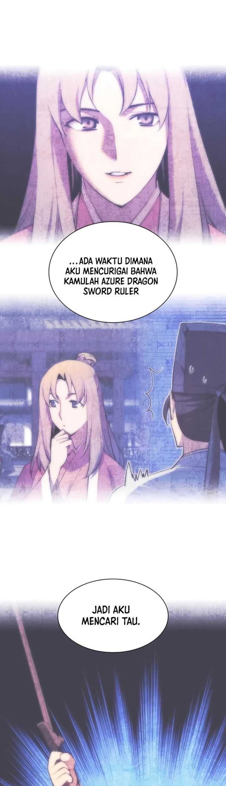 Chapter 130 - halaman 43