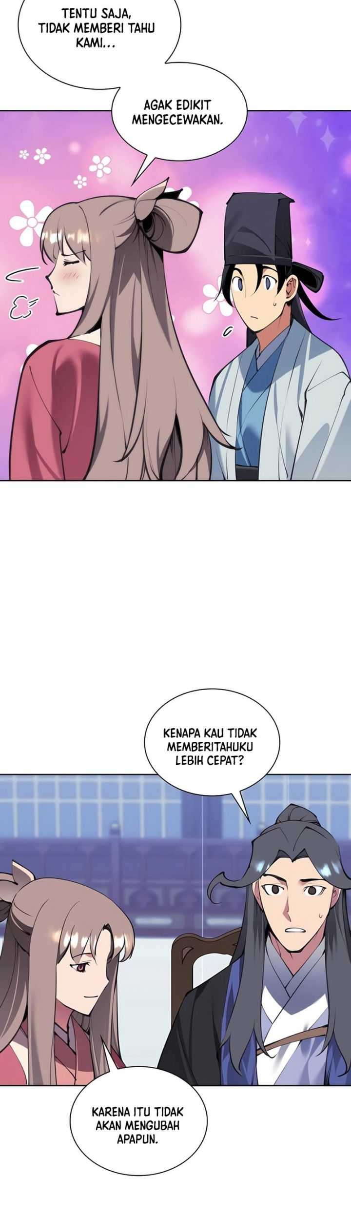 Chapter 130 - halaman 45