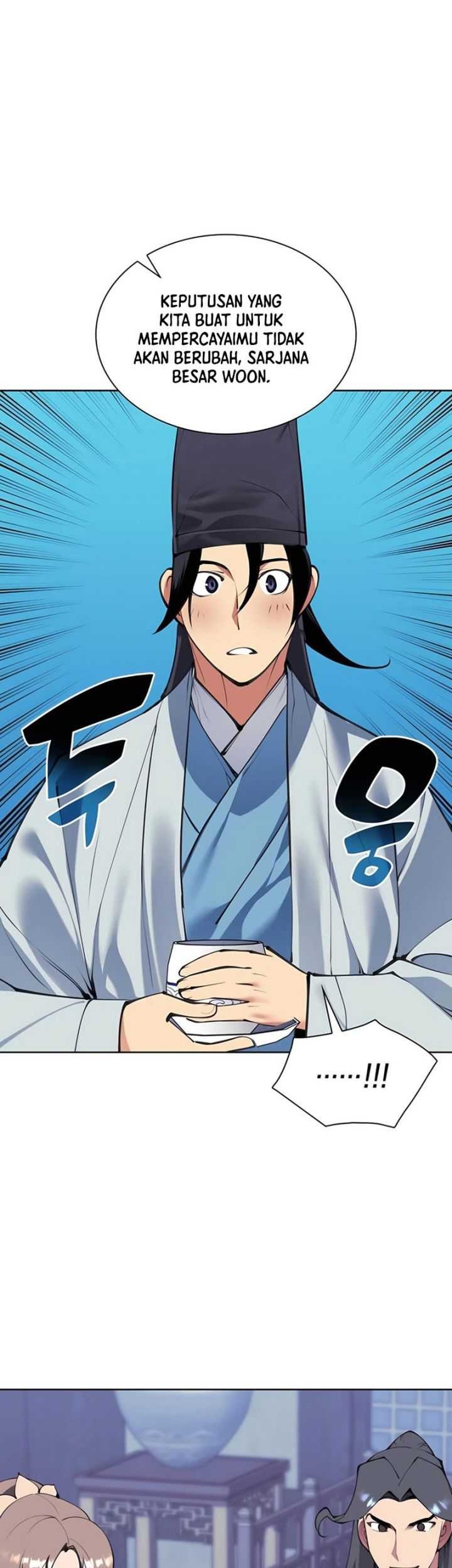 Chapter 130 - halaman 46