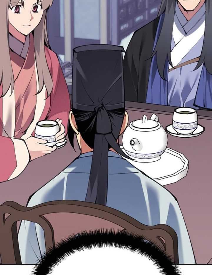 Chapter 130 - halaman 47