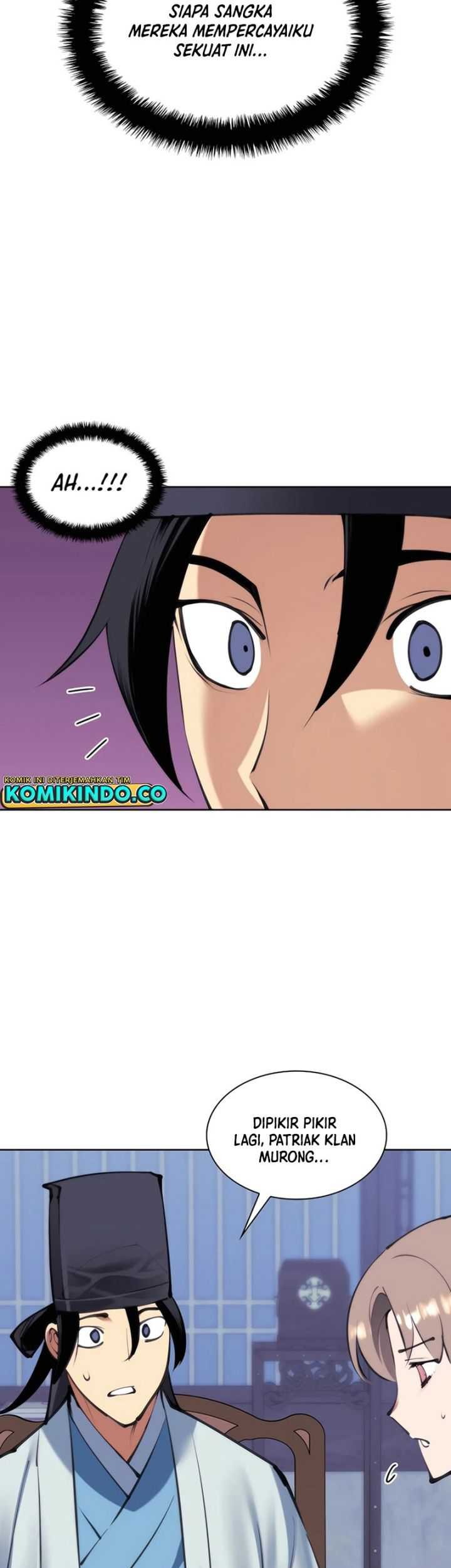 Chapter 130 - halaman 48