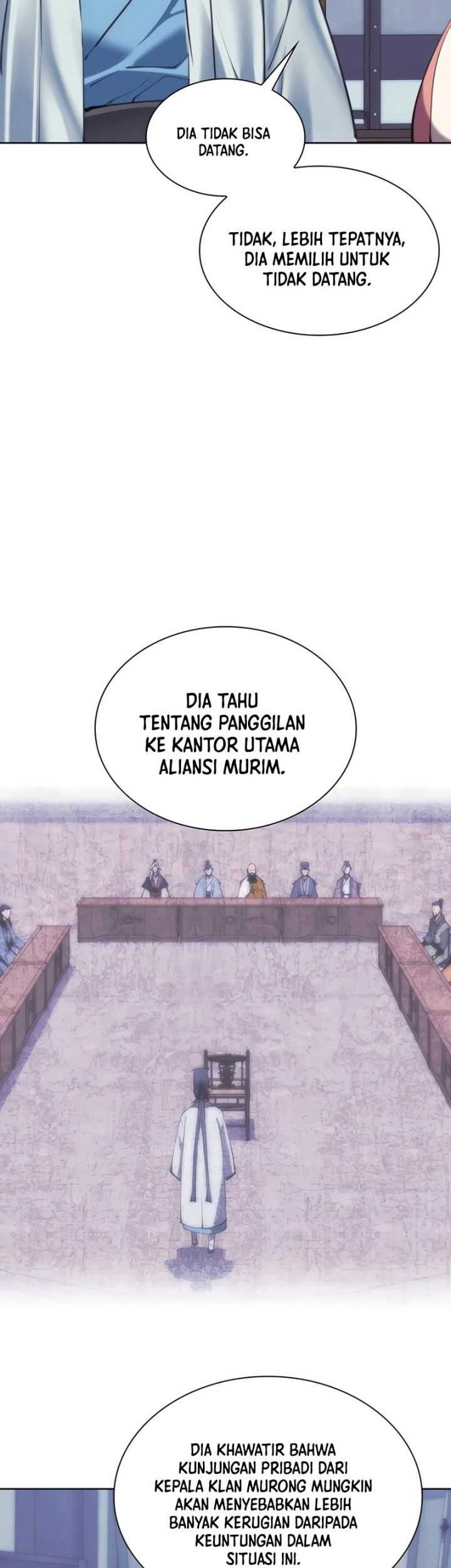 Chapter 130 - halaman 49