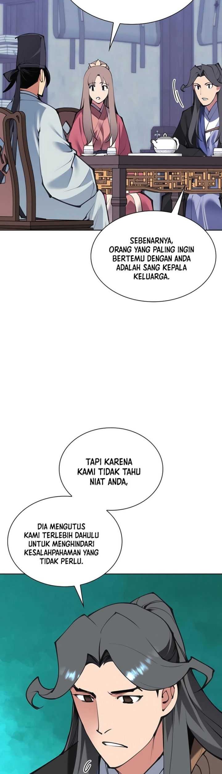 Chapter 130 - halaman 50
