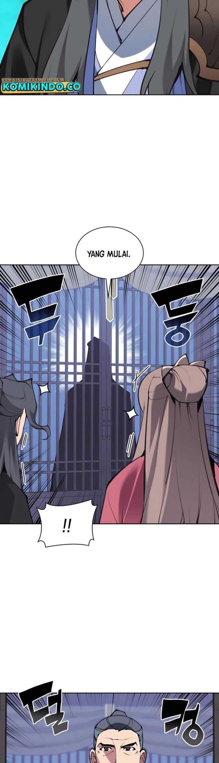 Chapter 130 - halaman 51