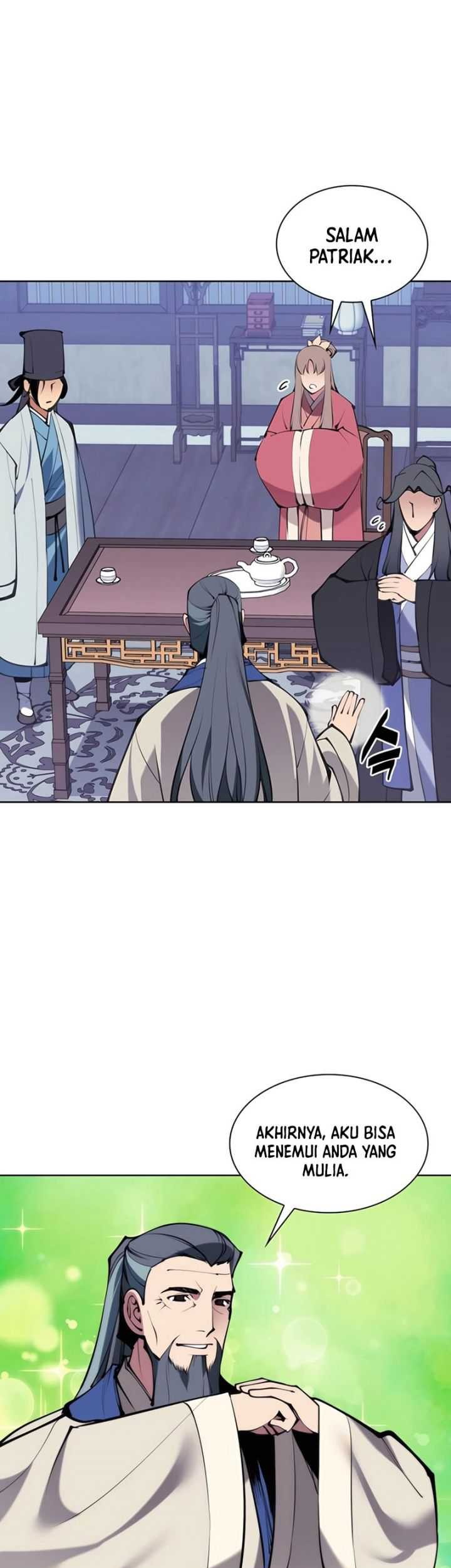 Chapter 130 - halaman 53