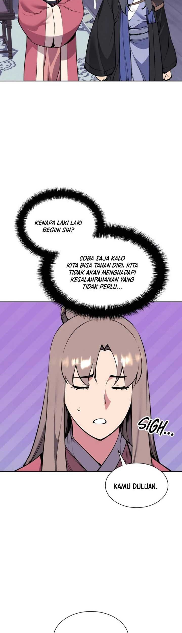 Chapter 130 - halaman 61