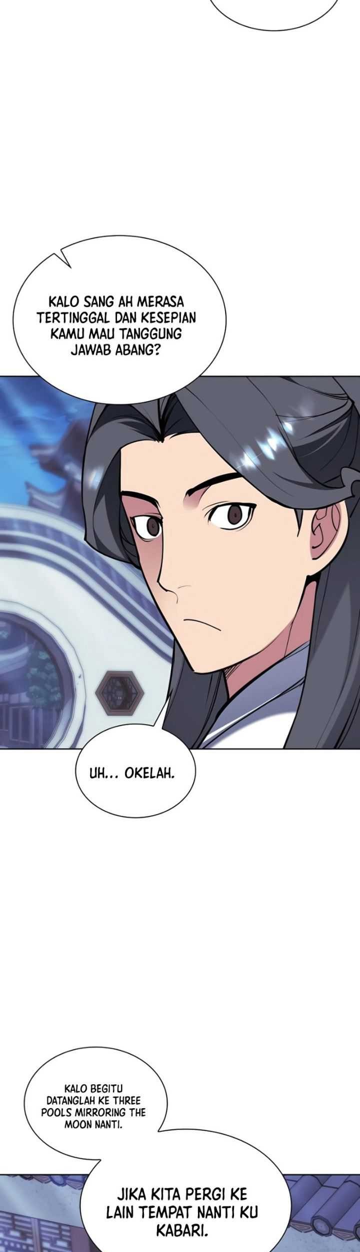 Chapter 130 - halaman 63