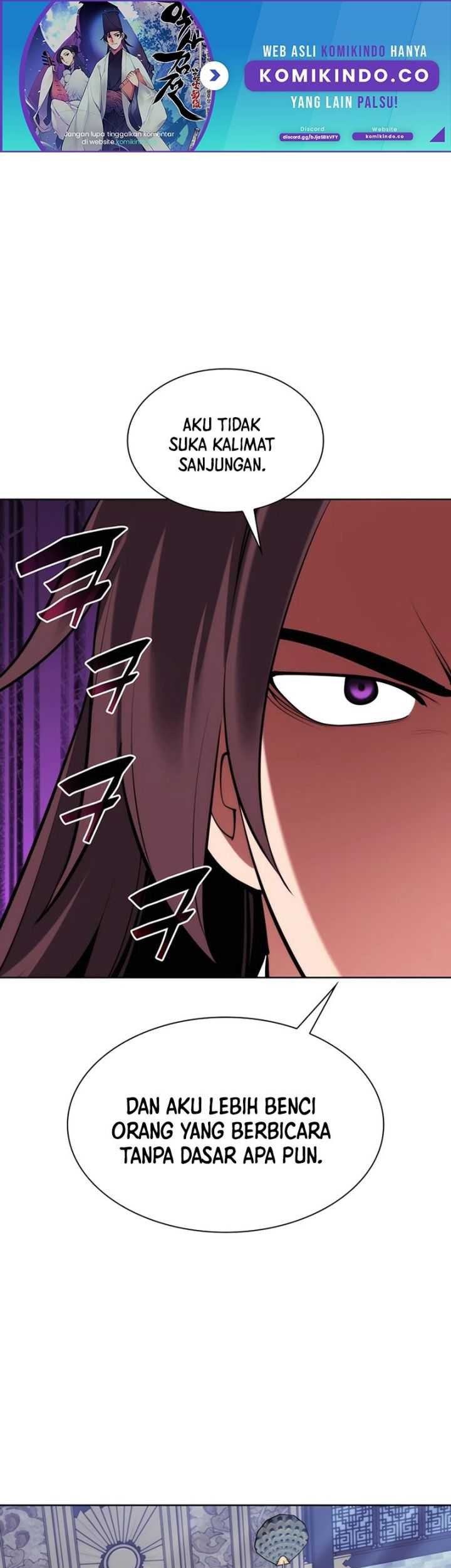 Chapter 130 - halaman 3
