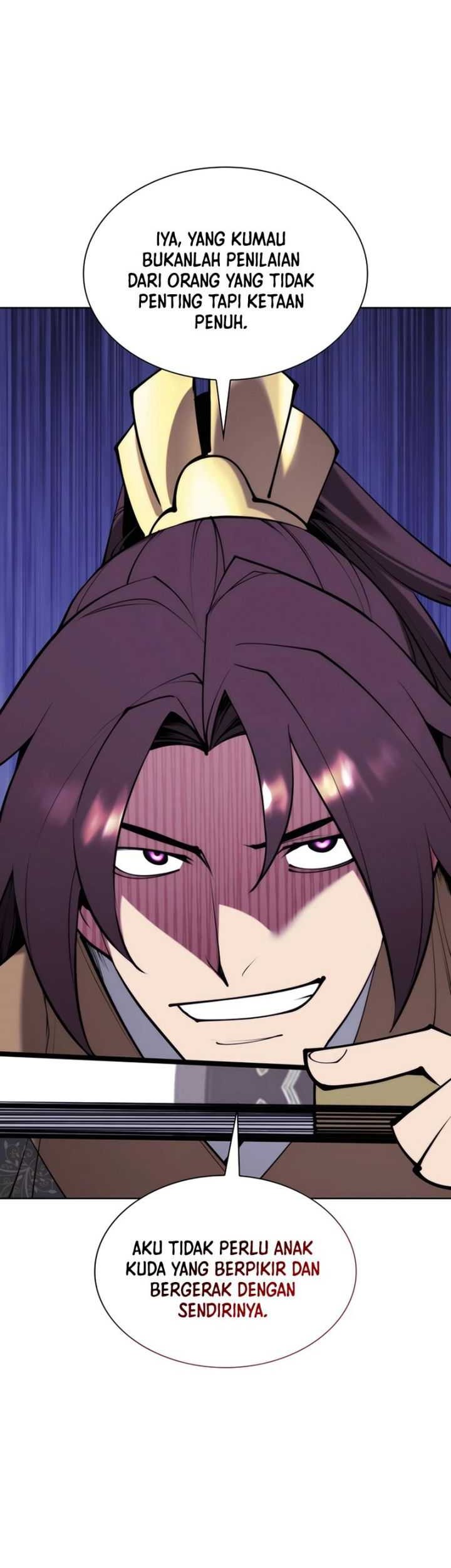 Chapter 130 - halaman 5