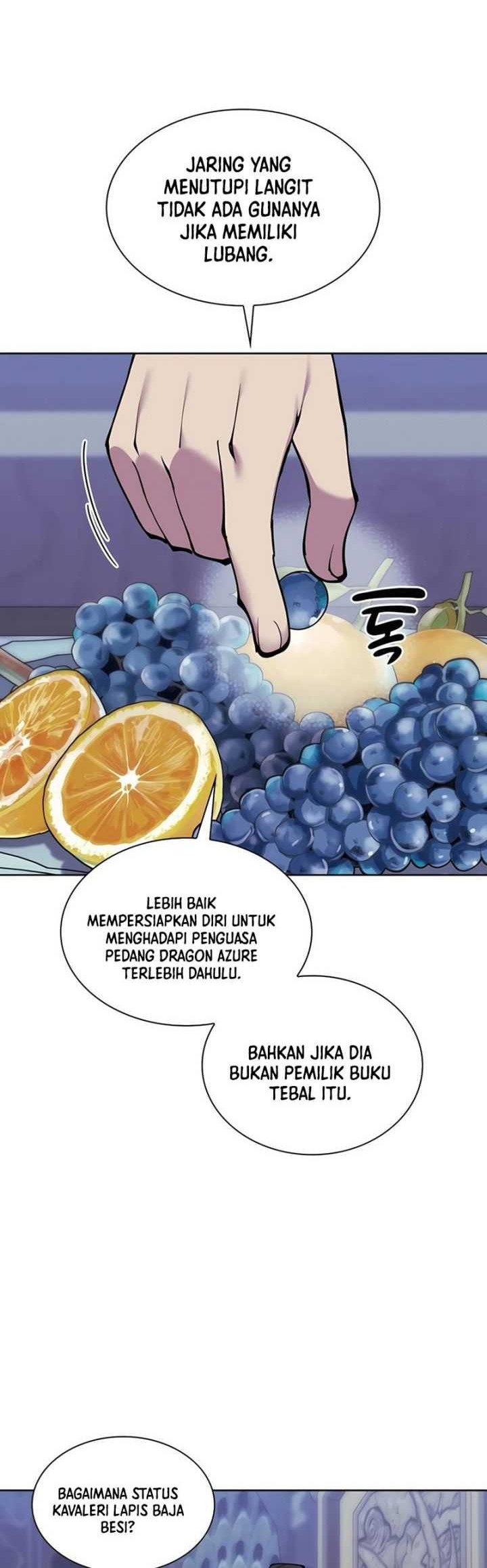 Chapter 130 - halaman 6