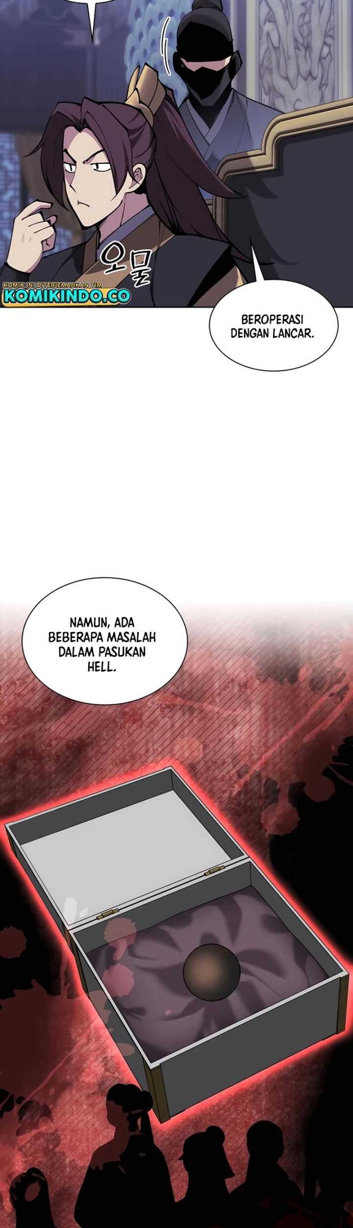 Chapter 130 - halaman 7