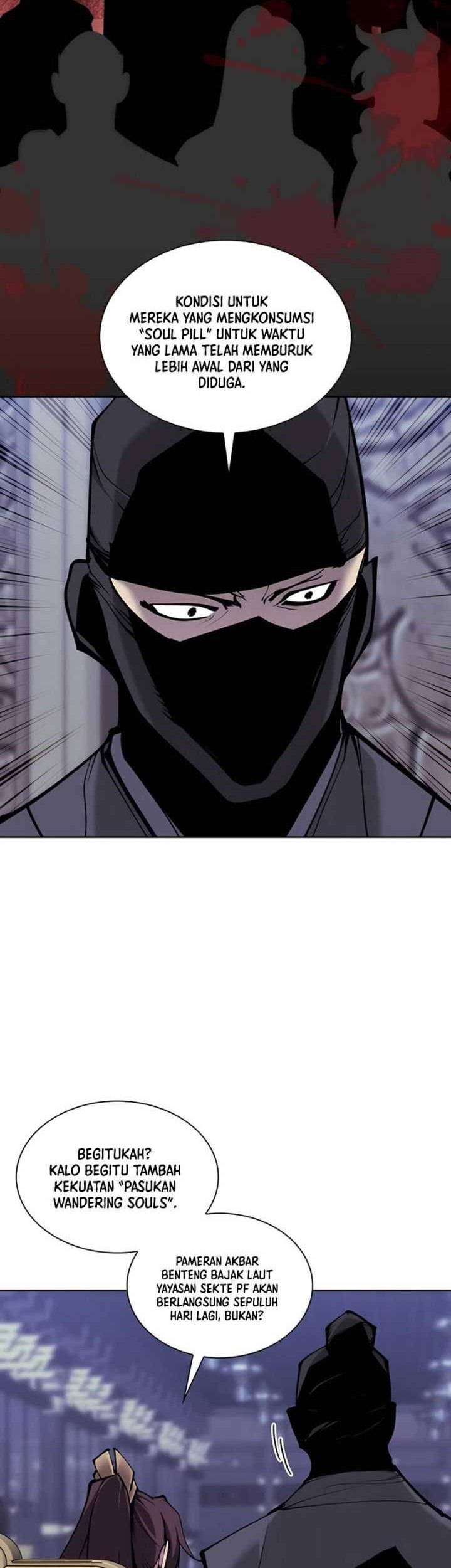 Chapter 130 - halaman 8
