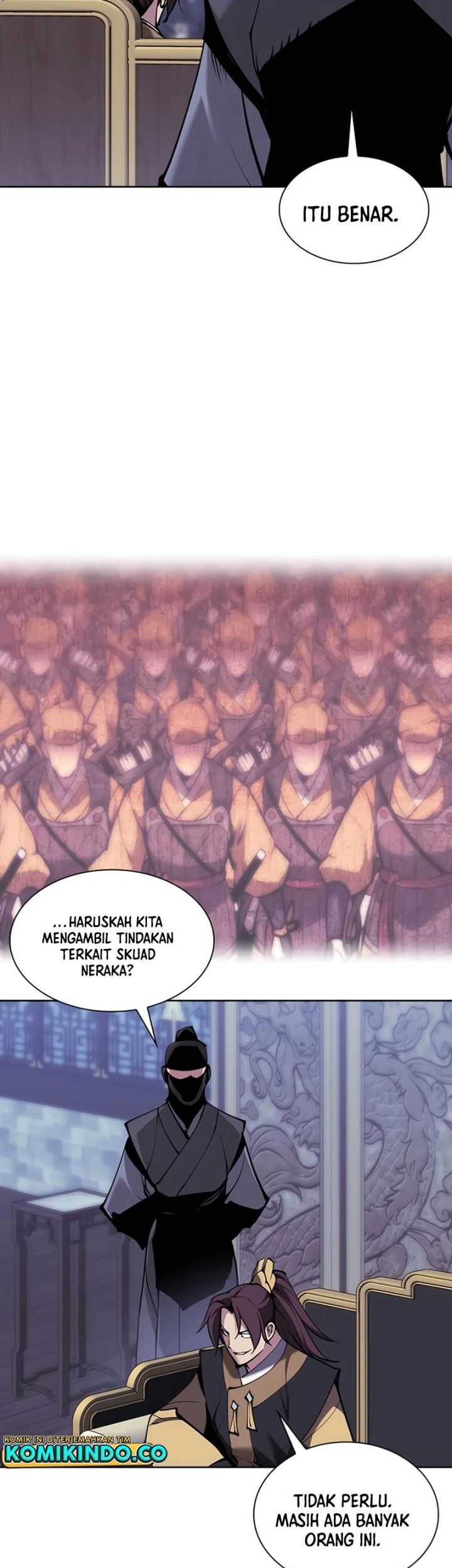 Chapter 130 - halaman 9