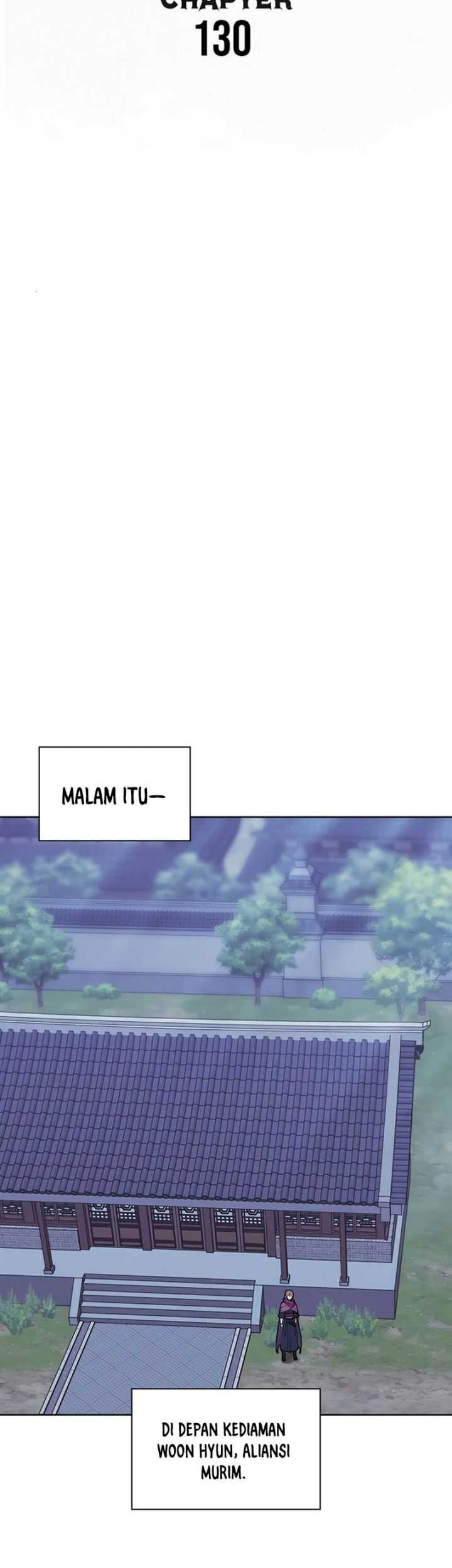 Chapter 130 - halaman 12