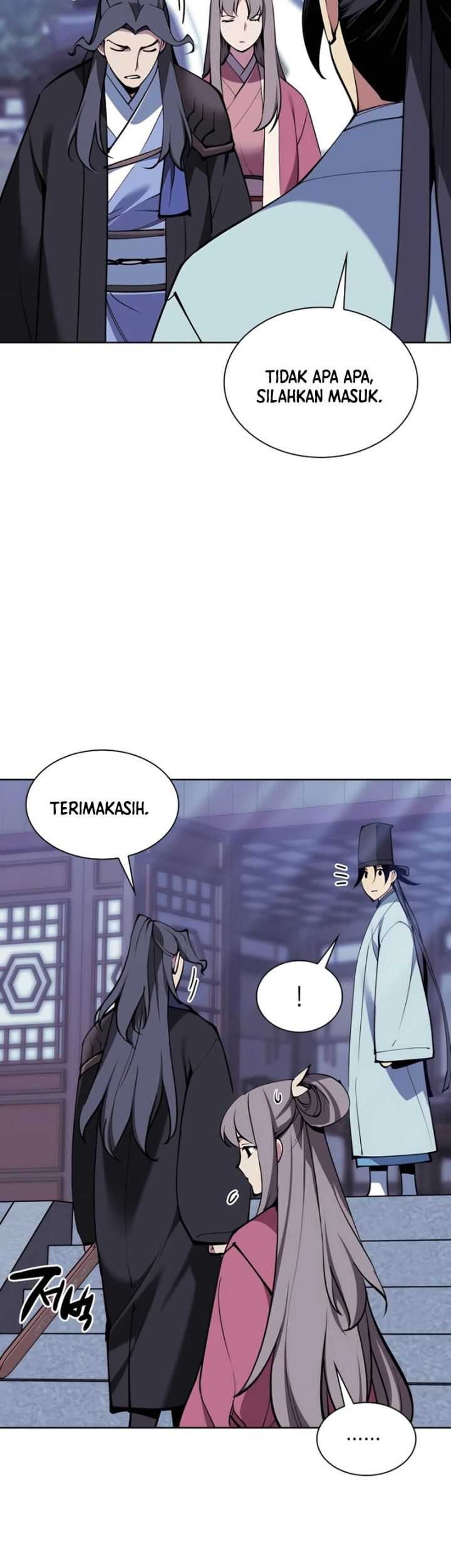 Chapter 130 - halaman 15