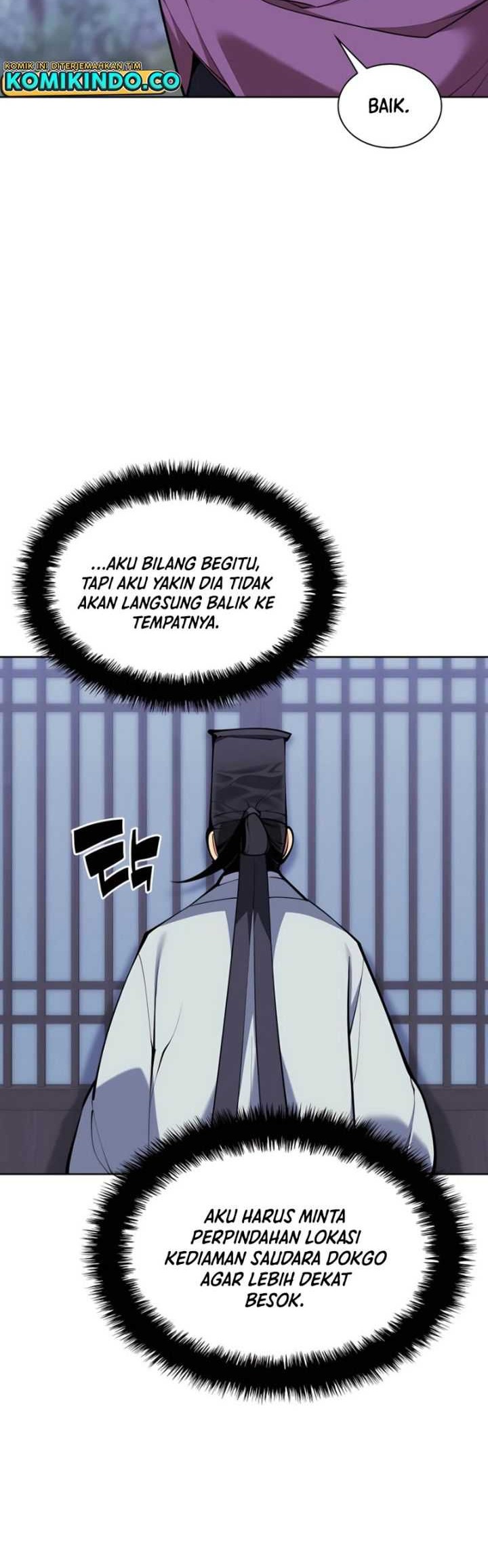 Chapter 130 - halaman 18