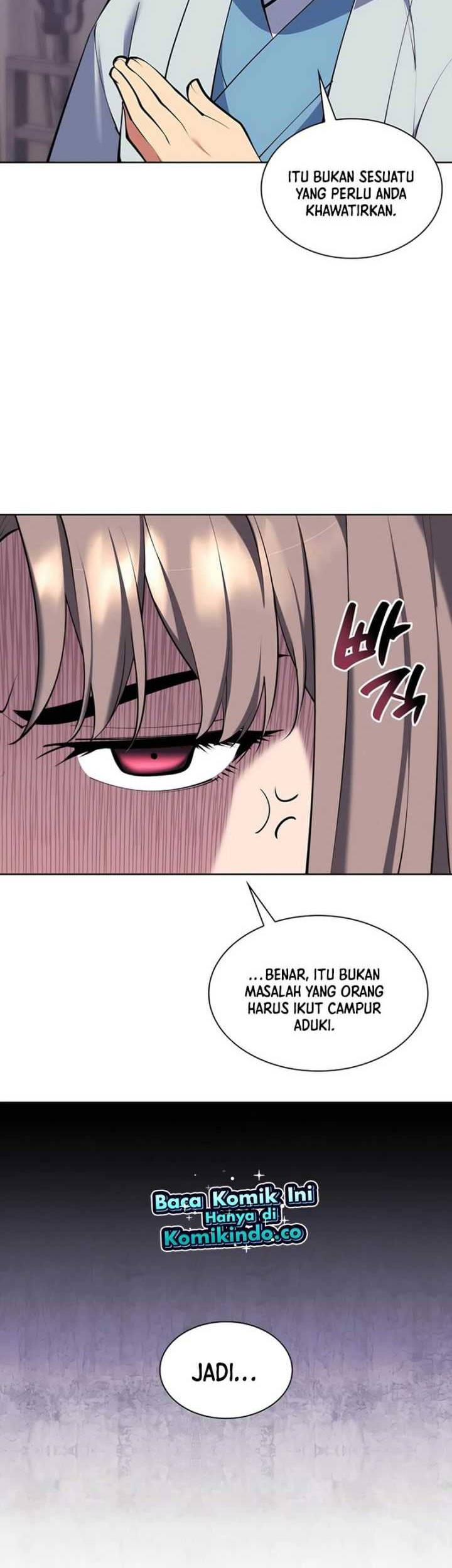 Chapter 130 - halaman 24