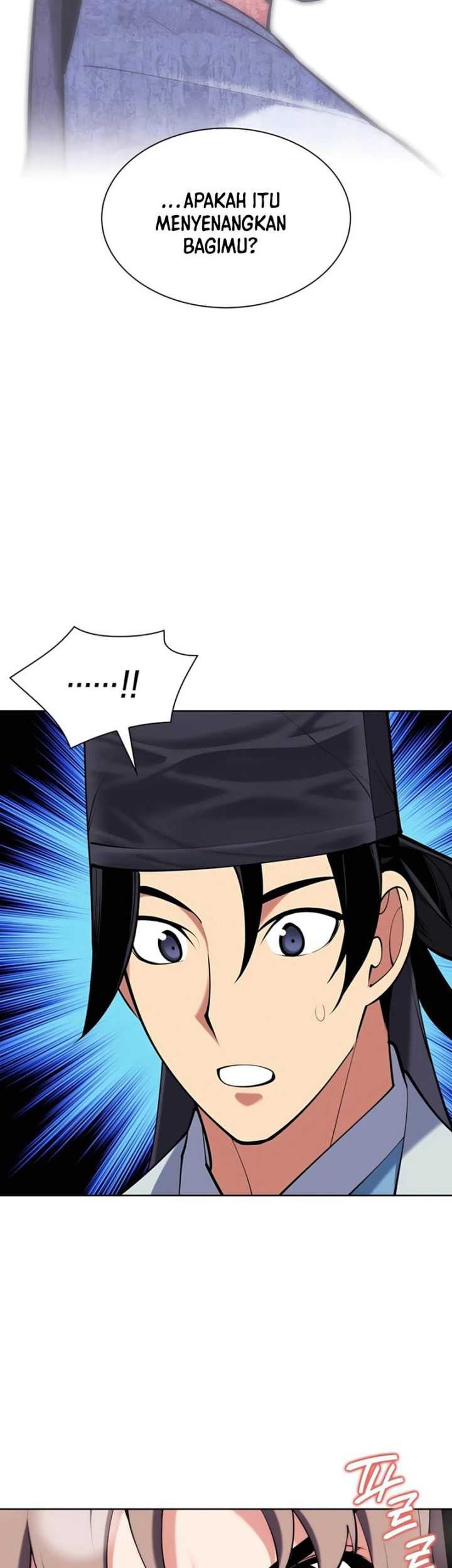 Chapter 130 - halaman 28